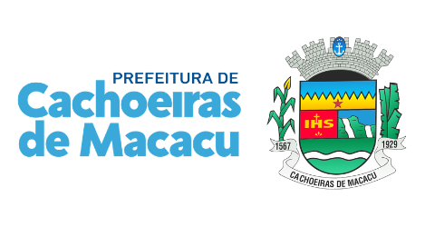 Cachoeiras de Macacu