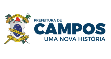 Campos dos Goytacazes