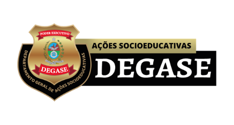 Degase
