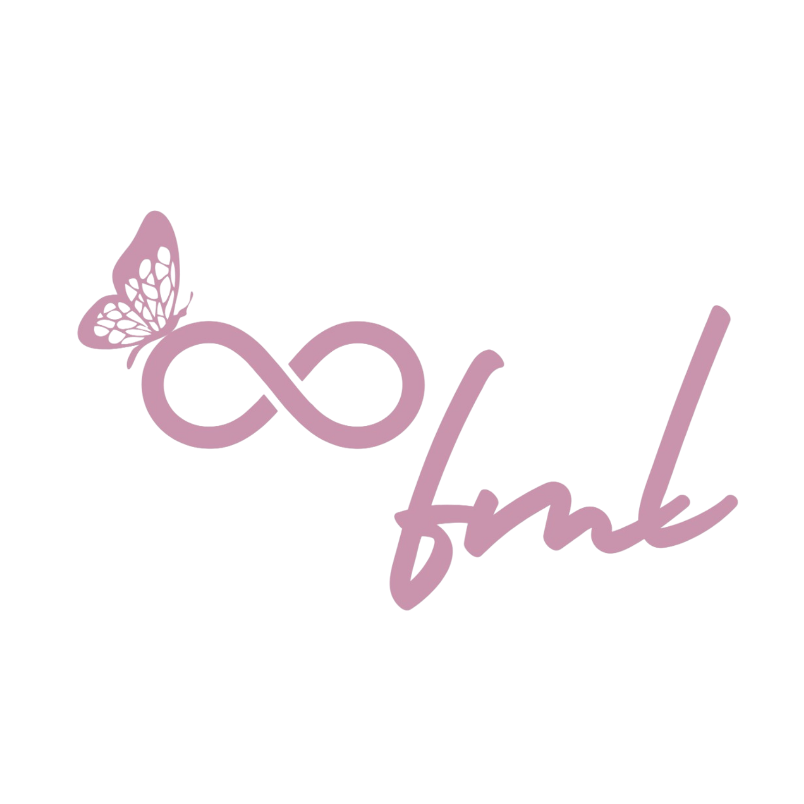 Logotipo FML Serviços e Consultoria