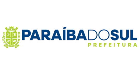 Paraíba do Sul