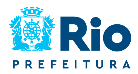 Prefeitura Rio de Janeiro