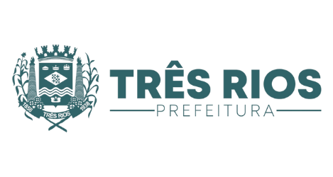 Três Rios
