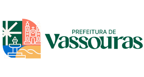 Vassouras
